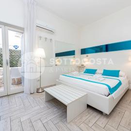 Di Ma B&B, hotel in Porto Cesareo