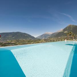Hotel Tyrol