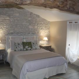 La Douce Charentaise, hotell i Mérignac
