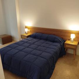 XELIÑA d, hotel ad A Estrada
