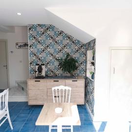 Marsole B&B