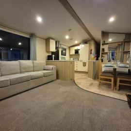 Sapphire, Hotel in Saint Leonards