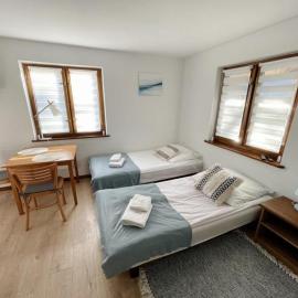 Magra Holiday Club, hotel in Debina