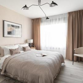 Casa Elegante Casares Costa Golf