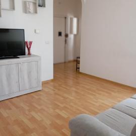 Casa Marion