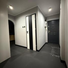 Apartament Przyjazny, hotel a Żywiec
