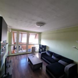 Los Robles Avenue 2311, hotel i Kaposvár