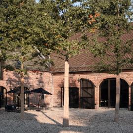 Hotel Lohauser Hof