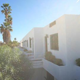 Apartamentos Guanarama