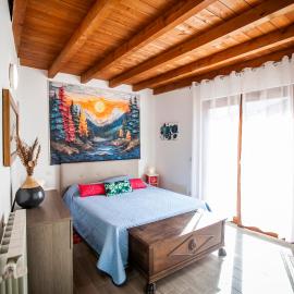 Il Borghetto, hotel in Lanzo dʼIntelvi