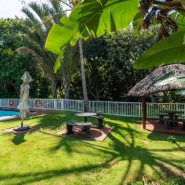 48 Mahogony Drive, Beverly Hills Estate