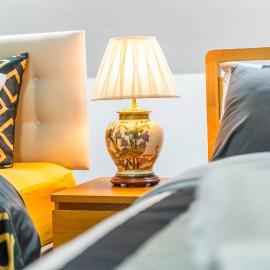 Exquisite 2-Bedroom Penthouse-Sleeps 7-Free Parking with Workspace & High-Speed WiFi, отель в Бирмингеме