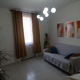 Gocce di Rugiada, hotel v destinácii Medole