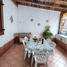 Casa Vita in centro