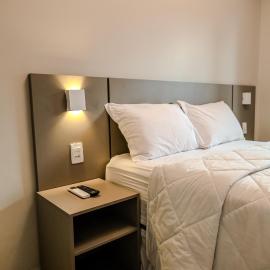 Pousada Boutique do Lazer SP, hotel em Cabo Frio