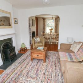 14 Ferndale