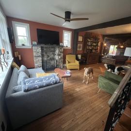 Homestead Upper Bucks - No Pet Fees, hotel i Perkasie