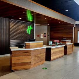 Holiday Inn Brookfield - Milwaukee by IHG, hotel in Brookfield
