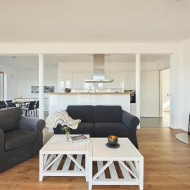Lotsenhaus 12