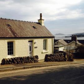 Primrose Cottage