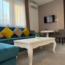Nortel Hotel