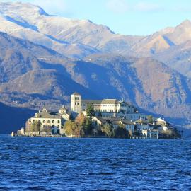 Belvedere, hotel a Pella