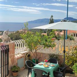 Appartamento Limone