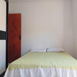 Casa no diamante barreiro BH!