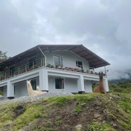 Dogsland Bellevue - Bienvenidos - Ferienwohnungen, hotel u gradu Kito