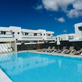 Casa Noa by Vulcano Homes