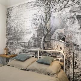 Wenus Apartament