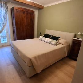 Cà Trifolera Barbaresco - Camera DOPPIA con bagno - IN ROMANTICO CASCINALE NEI VIGNETI CON CANTINA, hotel u gradu 'Barbaresco'