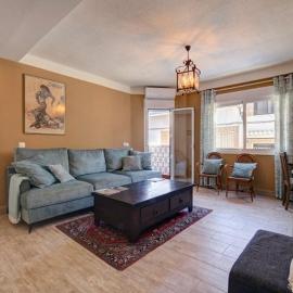 Duquesa Marina - Manilva Beach Home