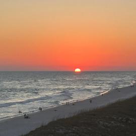San Souci 408 - Beautiful Gulf Views