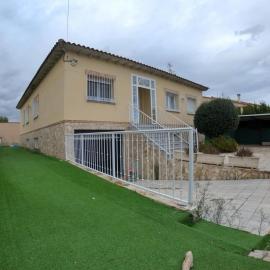 CR El Olivar de Cobisa, hotel sa Cobisa