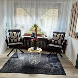 2 Zimmer Ferienwohnung Denis 2