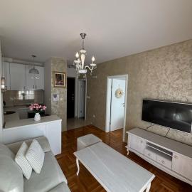 N&N Apartment, hotel in Čapljina