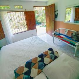 Apartamento en concepción entorno natural