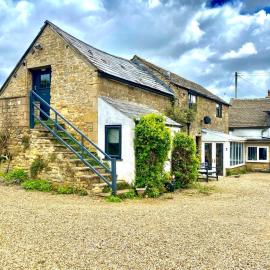 Foxhill