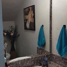 A Place to Relax and Create Great Memories, hotelli kohteessa Playa Encanto
