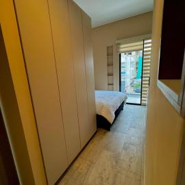 Loft Acogedor en Tunja Ideal para 1 o 2 personas، فندق في تونخا