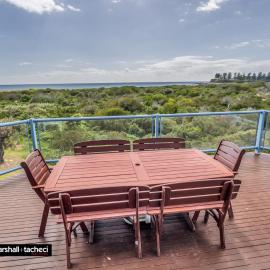 Breakwater 4 - Narira Street 1