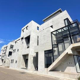 某個民宿, hotel en Magong
