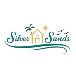 Silver Sand, Placencia, ξενοδοχείο σε Placencia Village