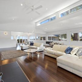 Eagles Nest - Merrijig - Sleeps 10