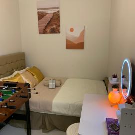 PEACETIME CONDO FIELD RESIDENCES BLDG 6 u1006B