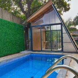 Annabella Resort, Guest house, hotel a Khakurla