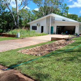 Rosalita, Picnic Bay, hotel in Picnic Bay