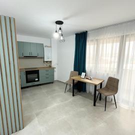 ONE Apartment