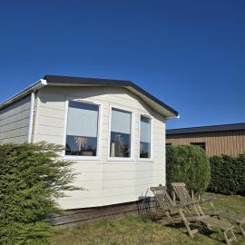 Langewieke, hotel a Hollum